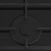 Kaitlentė GORENJE GT641EXB