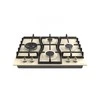 Kaitlentė Hob GORENJE GW6D42CLI
