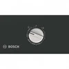Bosch PRA3A6I10 Serija 8, Domino dujinė kaitlentė, 30 cm, Keramika, Juodas