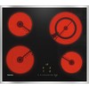 Kaitlentė MIELE KM 6521 FR