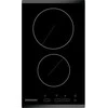 Kaitlentė Samsung NZ32R1506BK
