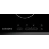 Kaitlentė Samsung NZ32R1506BK
