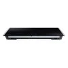 Kaitlentė Samsung NZ64B6056FK