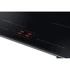 Kaitlentė Samsung NZ64B6056FK