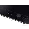 Kaitlentė Samsung NZ64B7799GK
