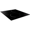 Kaitlentė Samsung NZ64T3707AK