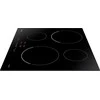 Kaitlentė Samsung NZ64T3707AK
