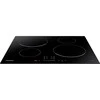 Kaitlentė Samsung NZ64T3707AK