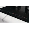 Kaitlentė Whirlpool WLB1160BF