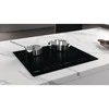 Kaitlentė Whirlpool WLB1160BF