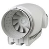 Ventiliatorius Palau TD 500/160 SILENT *230-240V50/60* kanāla ventilators