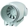 Ventiliatorius Palau TD 350/125 SILENT *230-240V50/60* kanāla ventilators