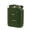 None F-2300 kanistras 20 l