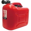 Kanistras kurui 20L, 80001020