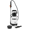 Karcher Akumuliatorinis purkštuvas Worx WG829E.9, korpusas be akum., 6924328394464