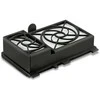 Kärcher HEPA 13 filtras DS 6, 2.860-273.0