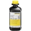 Purškiamas vaškas Karcher RM 821 Classic; 2,5 l