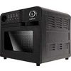 Karšto oro gruzdintuvė MPM MFR-15, 16 L