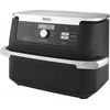 Karšto oro gruzdintuvė Ninja Foodi FLEX 6-in-1, AF550EU, 6,6 l