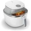 Karšto oro gruzdintuvė Philips 3000, Airfryer, NA331/10, 6,2 l