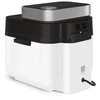 Karšto oro gruzdintuvė SMEG AFC01WHMEU, 7,3 l