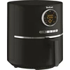 Gruzdintuvė Tefal Ultra EY1118 juoda