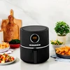 Gruzdintuvė Tefal Ultra EY1118 juoda