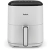 Gruzdintuvė TEFAL EY245GE0