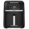 Karšto oro gruzdintuvė Tefal EY8428E0