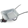 Karutis G21 classic 5009, 639147