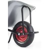 Karutis G21 classic 5009, 639147