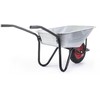 Karutis G21 classic 5009, 639147