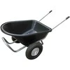 Gardena Karutis G21 Maxi 150, 6391098