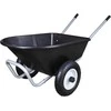 Gardena Karutis G21 Maxi 150, 6391098