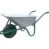 Karutis Limex ZN100001/100003, 85 l