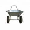Okko Karutis WB6211, 65 l
