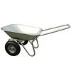 Okko Karutis WB6211, 65 l