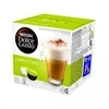 NESCAFÉ DOLCE GUSTO Cappuccino