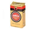 Kava Lavazza Qualita Oro 250g, pakeliais