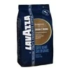 Kava pupelėmis Lavazza Crema e Aroma Espresso 1kg