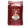 Lavazza | Crema E Aroma | Kavos pupelės | 1000 g