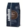 Kava pupelėmis Lavazza Gran Espresso (mėlynas) 1kg