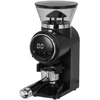 Kavamalė MPM MMK-10, juoda