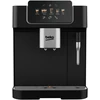 Kavos aparatas Beko CEG7302B