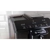 Bosch Serie 2 TIE20109 Automatinis Espresso Kavos aparatas 1.4 L