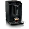 Bosch Serie 2 TIE20109 Automatinis Espresso Kavos aparatas 1.4 L