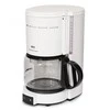Kavos aparatas BRAUN 4069-KF47/1 WH