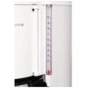 Kavos aparatas BRAUN 4069-KF47/1 WH
