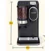 Kavos aparatas Cuisinart DGB2E