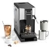 Kavos aparatas Cuisinart EM550E